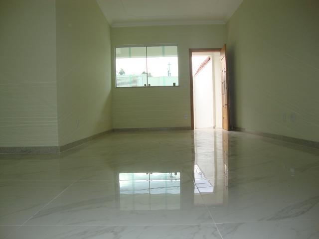 Casa à venda com 3 dormitórios em Caiçara, Belo horizonte cod:5253 - Foto 7