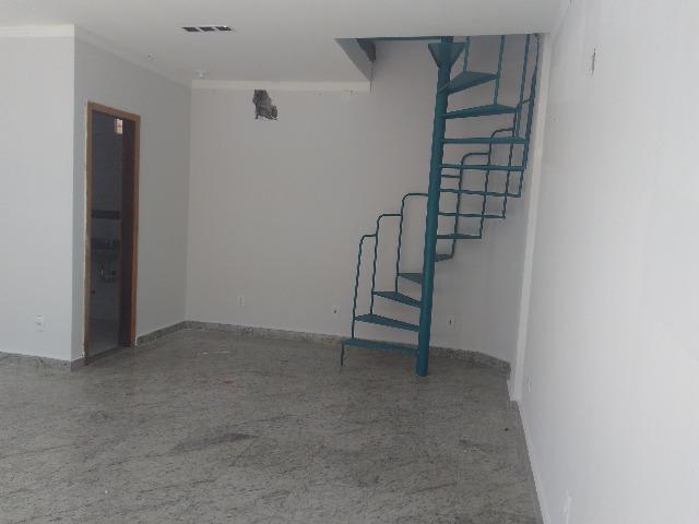 Sala Comercial - Residencial Topazio - Foto 4