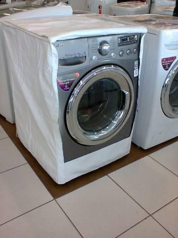 Peças e acessórios para Refrigerador e lavadora - Foto 3