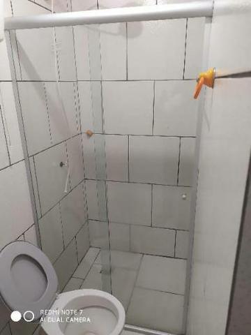 Suíte capão razo - Foto 6