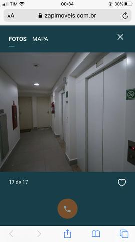 Vende-se direto com proprietário