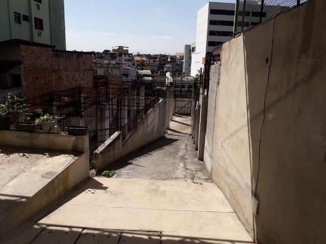 Venda comercial Centro São Gonçalo - Foto 3