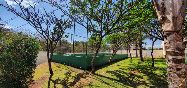 Apartamento à venda: 2 dormitórios, lazer completo e portaria 24 horas! - Foto 18