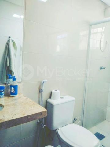 Apartamento com 3 quartos no Residencial Clenon Loyola - Bairro Village Veneza em Goiânia - Foto 15