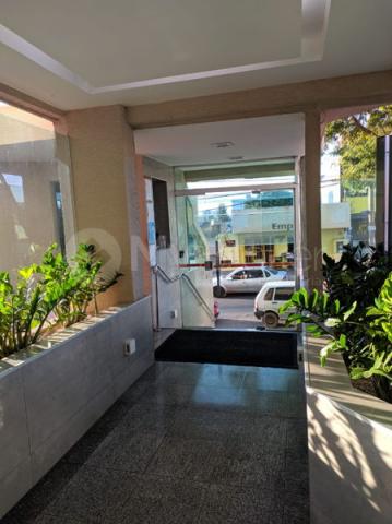 Apartamento com 2 quartos no Residencial Pedra Branca - Bairro Jardim América em Goiânia - Foto 18