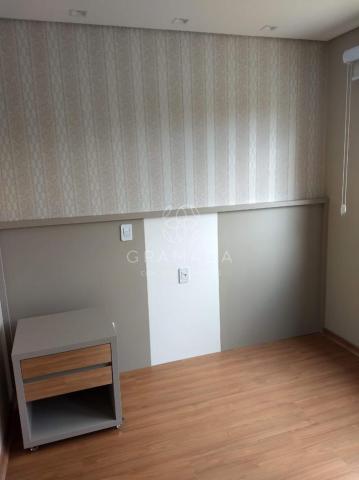 APARTAMENTO EM ÓTIMA LOCALIZAÇÃO - Foto 15
