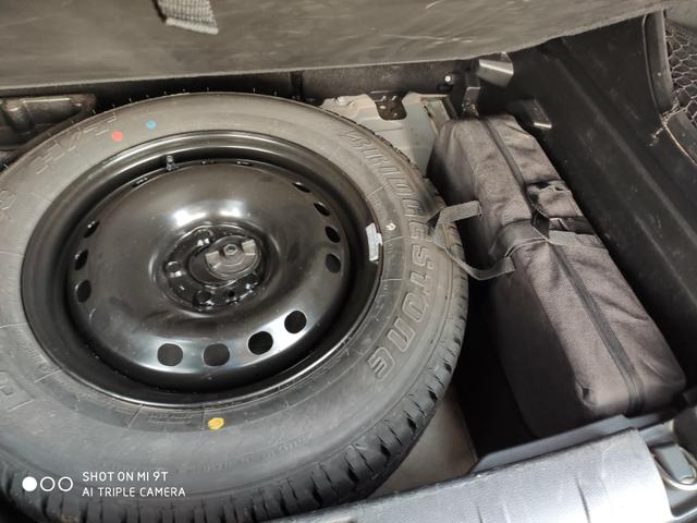 Jeep Renegade Sport, 2016, Revisada e na garantia de fabrica - Foto 6
