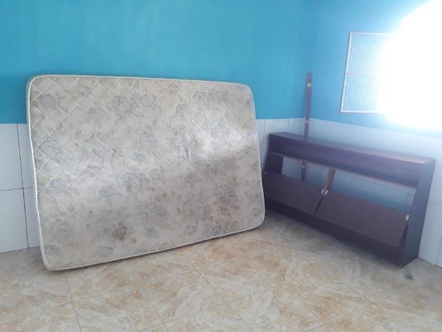 Casa em São Pedro da aldeia - Foto 7