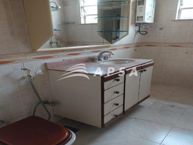 Apartamento para alugar com 2 dormitórios em Todos os santos, Rio de janeiro cod:30664 - Foto 2