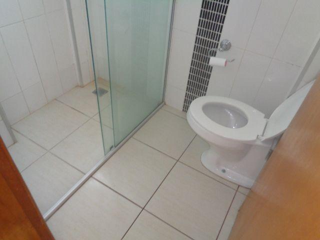 Apartamento para aluguel, 1 quarto, 1 vaga, Vila Marumby - Maringá/PR - Foto 15