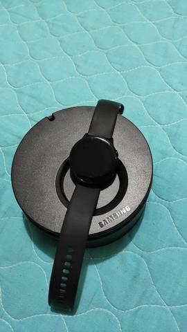 Samsung Galaxy Watch Active - Foto 2