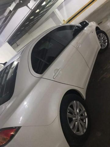 Lancer Hl 16/17 R$45.000,00 - Foto 4