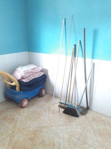 Casa em São Pedro da aldeia - Foto 6