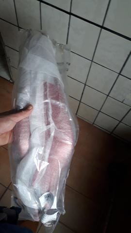 Kit carenagem xre 300 - Foto 2