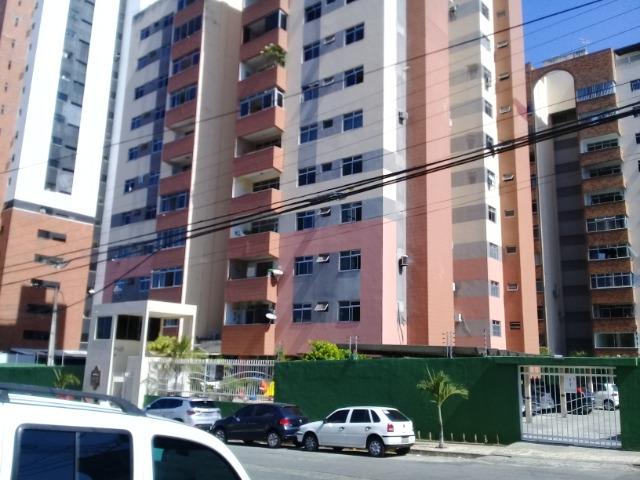 Ed Dr Carlos Alberto 203,80m2 d515 liga 9 8 7 4 8 3 1 0 8 Diego9989f - Foto 5