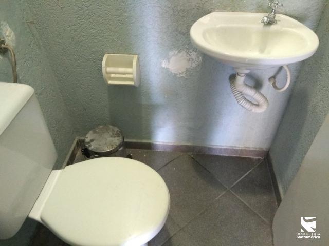 Escritório para alugar em Jardim shangri-la a, Londrina cod:00242.011 - Foto 12