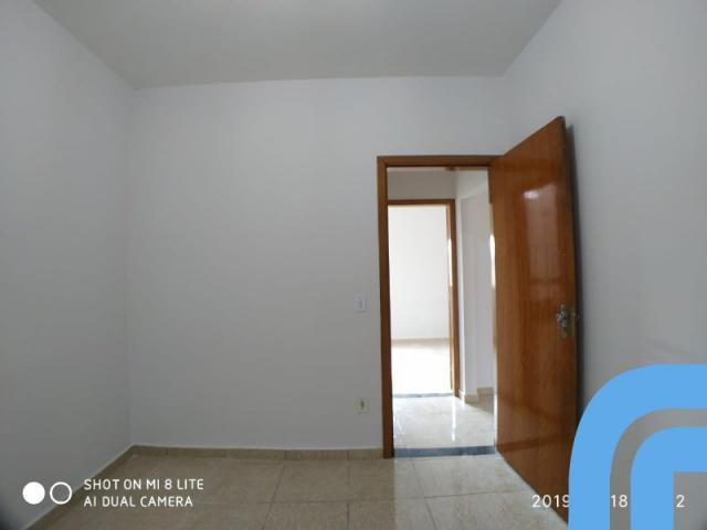 Casa Residencial a venda no setor Caravelas, 3 quartos com suíte, blindex - Foto 13