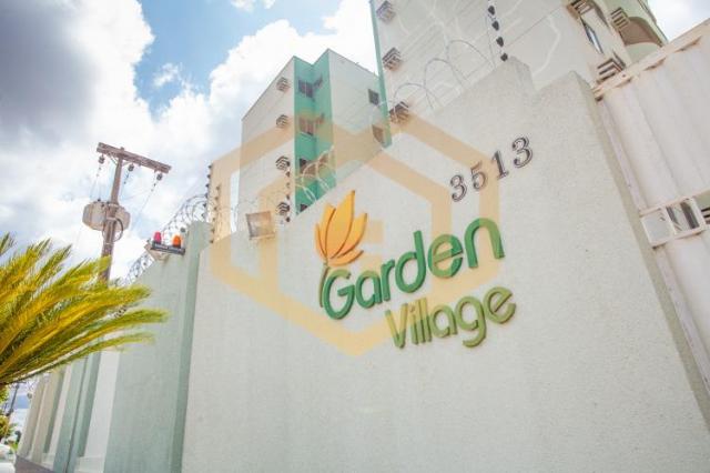 Apartamento à venda, 3 quartos, 1 vaga, Costa e Silva - Porto Velho/RO