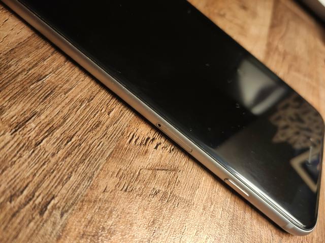 IPhone 6S Plus 128Gb (somente venda) - Foto 3