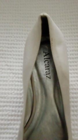 Sapato de noiva - Foto 2