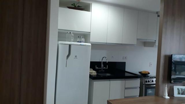 Apartamento Prime Piauí andar alto - Foto 6
