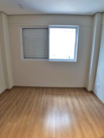 Ed. São Miguel | Apartamento 1308 | Avenida Horácio Raccanello Filho, 5410 | Novo Centro - - Foto 9