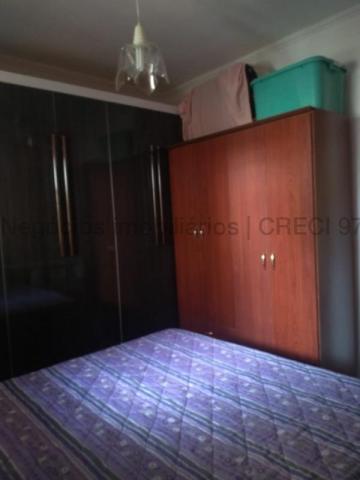 Casa à venda, 3 quartos, Residencial Oliveira III - Campo Grande/MS - Foto 10