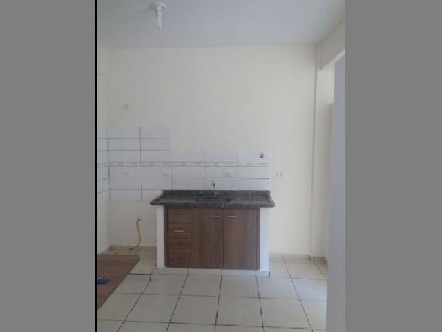 Apartamento para aluguel, 1 quarto, 1 vaga, Vila Marumby - Maringá/PR - Foto 9