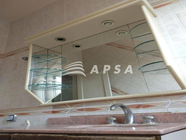 Apartamento para alugar com 2 dormitórios em Todos os santos, Rio de janeiro cod:30664