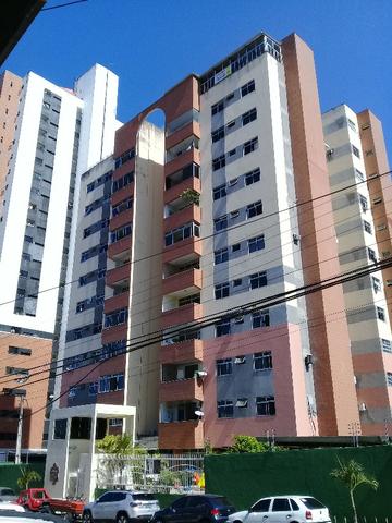 Ed Dr Carlos Alberto 203,80m2 d515 liga 9 8 7 4 8 3 1 0 8 Diego9989f - Foto 10