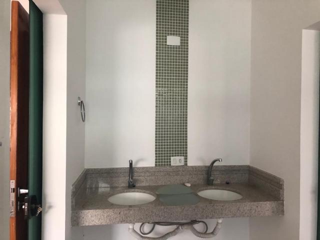 Casa à venda com 3 dormitórios em Jardim santa alice, Arapongas cod:07100.13178 - Foto 14