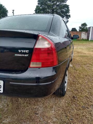 Corsa Joy sedan - Foto 4