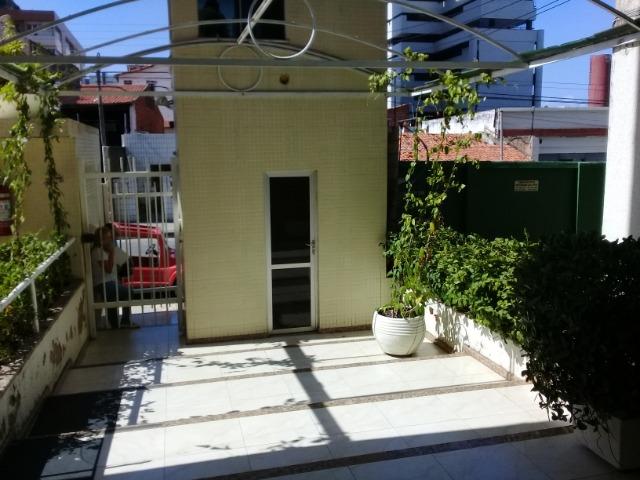 Ed Dr Carlos Alberto 203,80m2 d515 liga 9 8 7 4 8 3 1 0 8 Diego9989f
