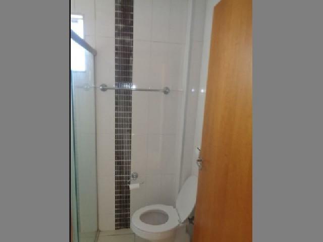 Apartamento para aluguel, 1 quarto, 1 vaga, Vila Marumby - Maringá/PR - Foto 11