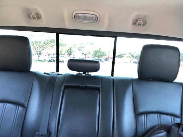 Dodge Ram 2500 - Foto 9
