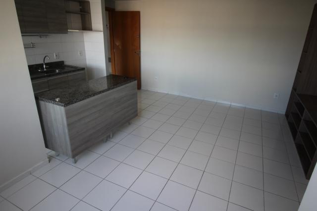 Apartamento à venda com 3 dormitórios em Fazendinha, Curitiba cod:AP1272 - Foto 4