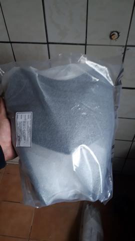 Kit carenagem xre 300 - Foto 5
