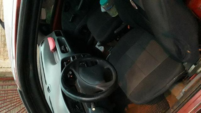 Fiat Palio - Foto 2