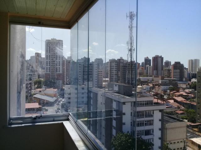 Ed Dr Carlos Alberto 203,80m2 d515 liga 9 8 7 4 8 3 1 0 8 Diego9989f - Foto 4