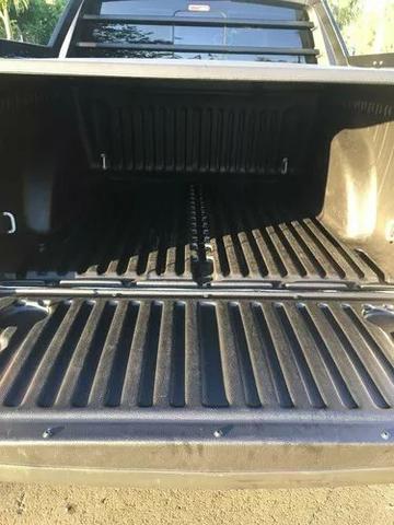 Vendo linda saveiro cross , aproveite as ofertas d carnaval ? - Foto 6
