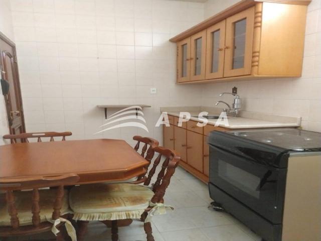 Apartamento para alugar com 2 dormitórios em Todos os santos, Rio de janeiro cod:30664 - Foto 4