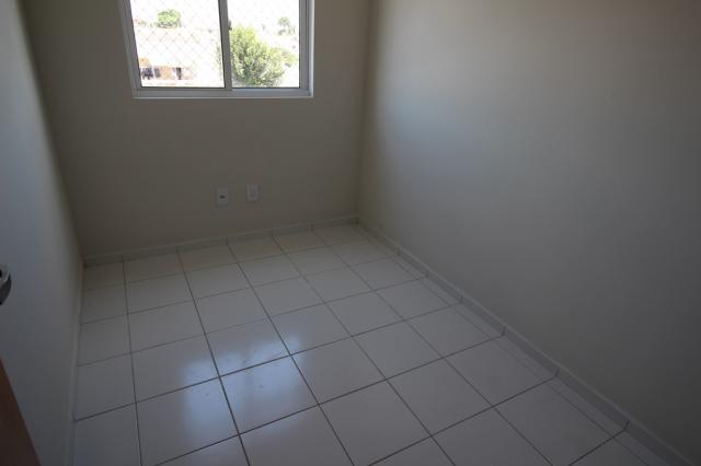 Apartamento à venda com 3 dormitórios em Fazendinha, Curitiba cod:AP1272 - Foto 8