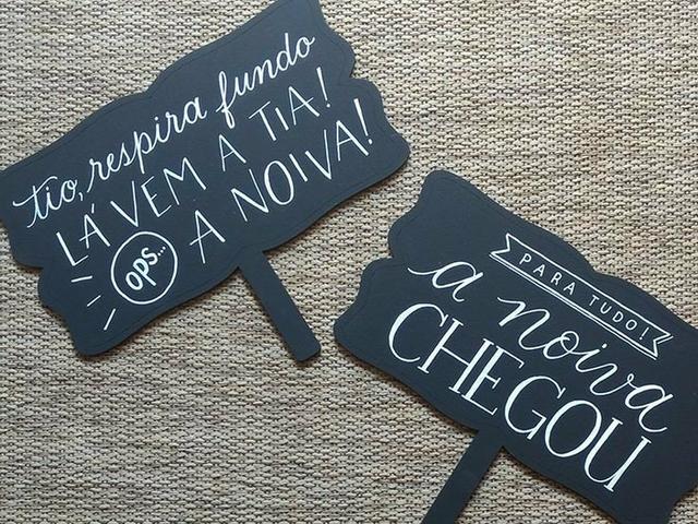 Produtos personalizados - Foto 3