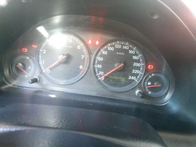 Carro - Foto 6