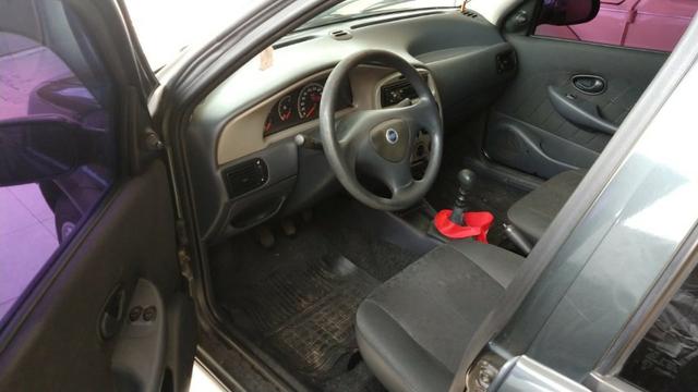 Fiat Palio Celebration Completíssimo!!! - Foto 10