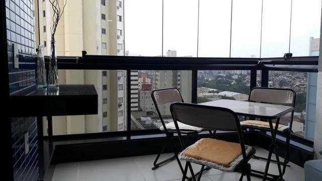 Apartamento Prime Piauí andar alto - Foto 9