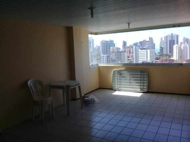 Ed Dr Carlos Alberto 203,80m2 d515 liga 9 8 7 4 8 3 1 0 8 Diego9989f - Foto 3