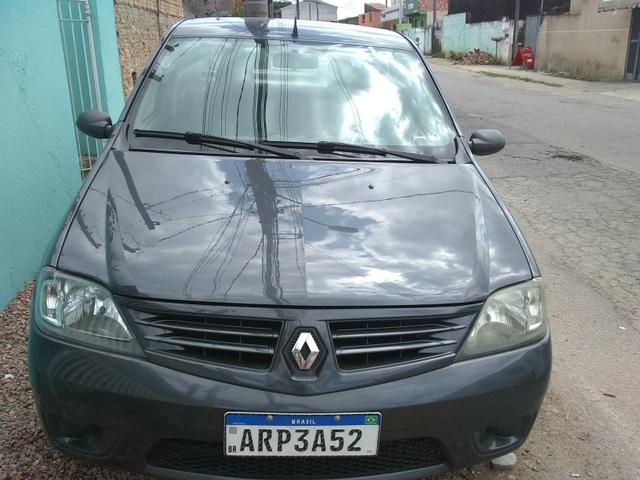 Vendo