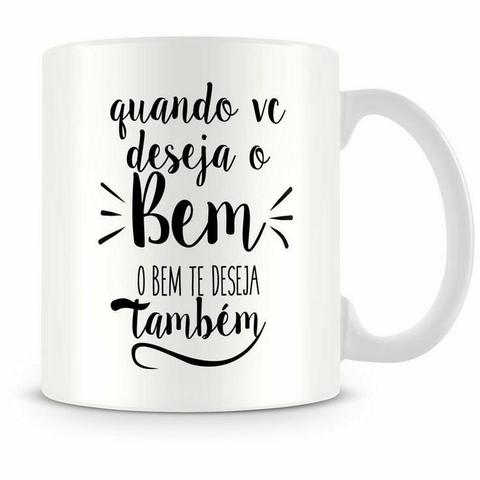 Produtos personalizados - Foto 4