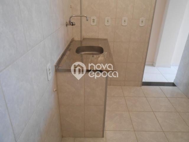 Apartamento à venda com 2 dormitórios em Méier, Rio de janeiro cod:ME2AP41580 - Foto 14